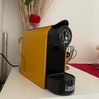 Macchinetta del Caffe Bialetti