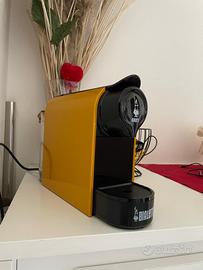 Macchinetta del Caffe Bialetti