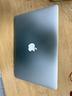 macbook-air-2017