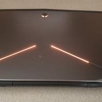 Alienware17