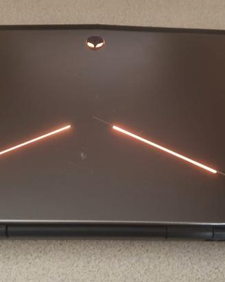 Alienware17