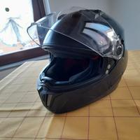 CASCO NOLAN N86