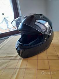 CASCO NOLAN N86