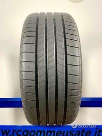 Bridgestone 255/40 R21 102T