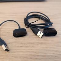 caricabatteria per Fitbit inspire/inspire HR