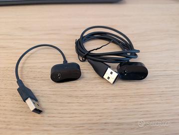 caricabatteria per Fitbit inspire/inspire HR