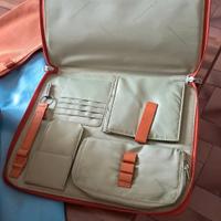 borsa piquadro 