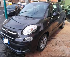 Fiat 500L 1.3 Multijet 95 CV Business SOLO 71000KM