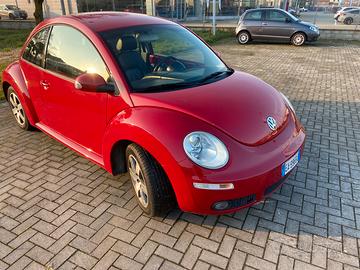 VOLKSWAGEN 1.6   GPL