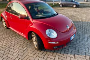 VOLKSWAGEN 1.6   GPL