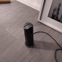 telefono Bang e olufsen 