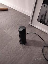 telefono Bang e olufsen 