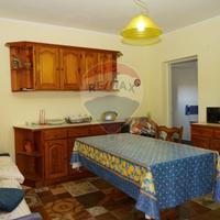 Cascina/Casale - Enna