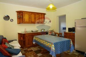 Cascina/Casale - Enna