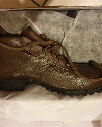 Scarpe da lavoro antinfortunio - antinfortunistich
