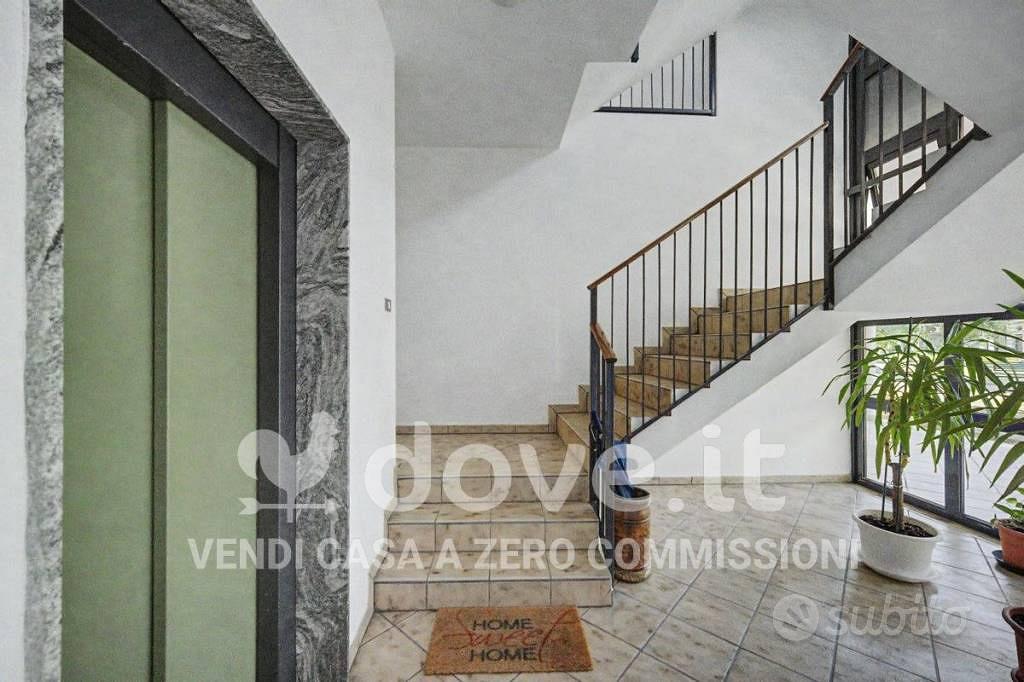 Appartamento – Maserà di Padova - Vista 2