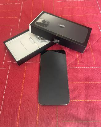 iPhone 13 pro max 128gb