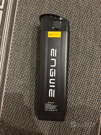 Batteria engwe