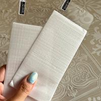 Vetri protettivi per schermo iPhone 7 plus
