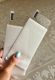 Vetri protettivi per schermo iPhone 7 plus