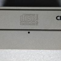 Masterizzatore DVD TX 24x