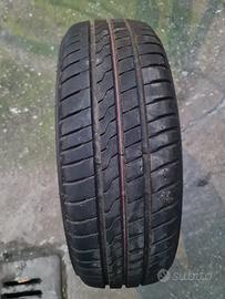 Pneumatici Firestone
