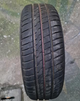 Pneumatici Firestone
