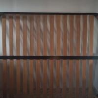 'arredamento della casa