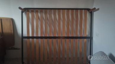 'arredamento della casa