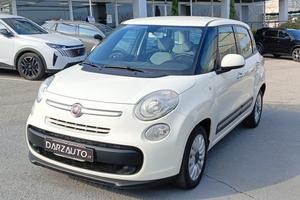 FIAT 500L 1.3 Multijet 85 CV Pop Star