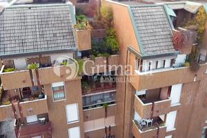 Appartamento Seregno [Cod. rif 3272946VRG]