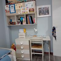 Cameretta per bambini