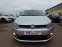 volkswagen-polo-1-4-tdi-90-cv-dsg-5p-highline-blu