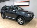 dacia-duster-1-5-dci-110cv-4x4-laureate
