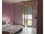 Immagine 19