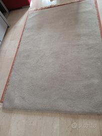 Tappeto Ikea Tyvelse 