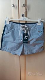 Costume uomo north sails