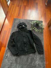 tuta cp company