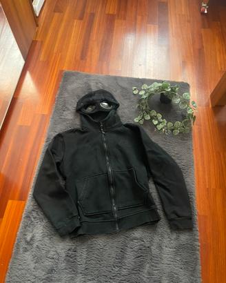 tuta cp company