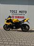 yamaha-yzf-r1-60-th-anniversario