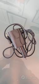 Carica batteria Dyson da viaggio 