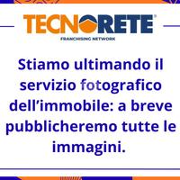 4 LOCALI A MONTE PORZIO CATONE