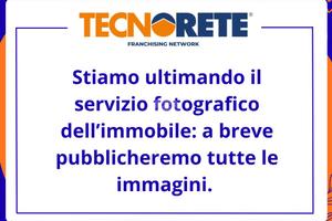 4 LOCALI A MONTE PORZIO CATONE