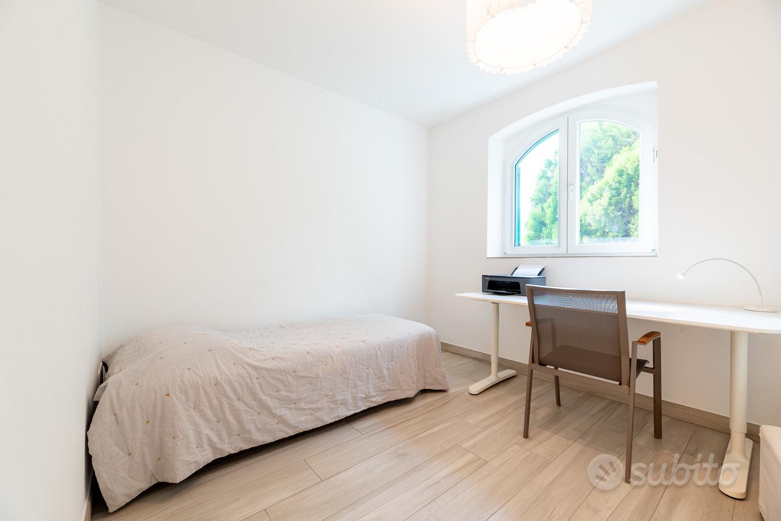 Appartamento – Bolzano - Bozen, St. Peter - San Pietro, Centro-Piani-Rencio - Zentrum-Bozner Boden-Rentsch - Vista 4