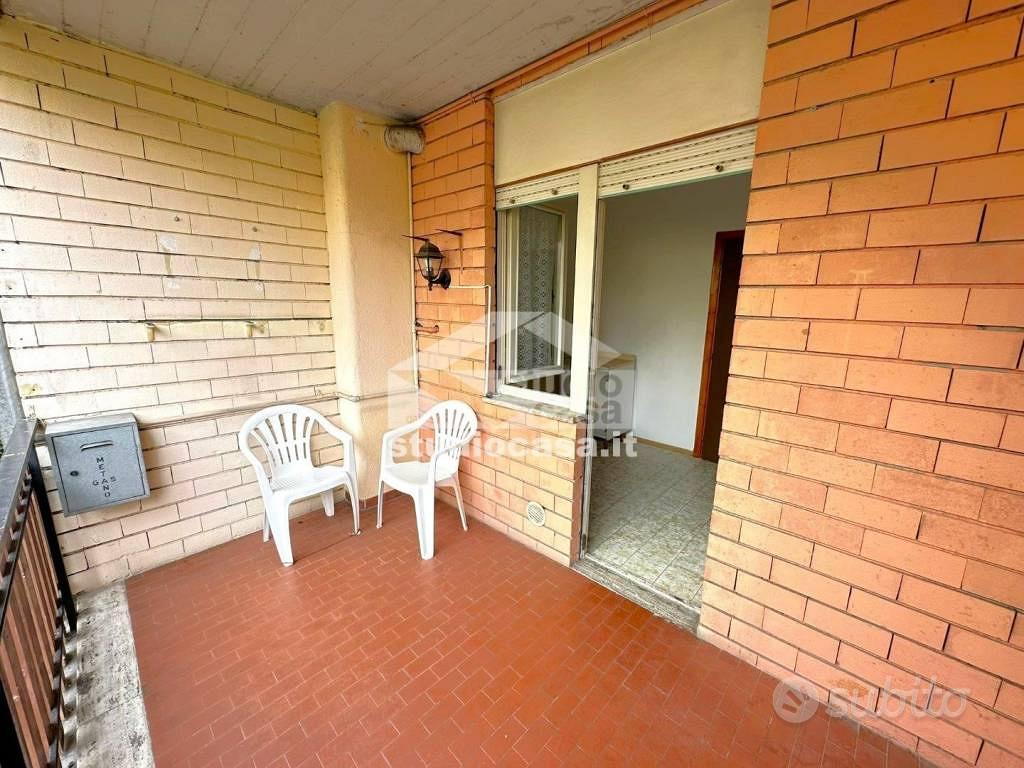 Appartamento – Rovereto, Lizzana - Vista 4