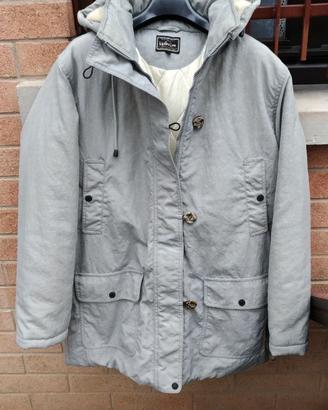 giacca KIPLING donna tg. XL