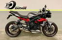 triumph-street-triple-r-abs-2016-