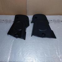 copripignone plastica buell xb9 o xb12