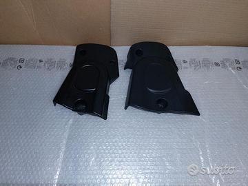 copripignone plastica buell xb9 o xb12
