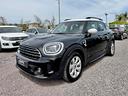 mini-mini-cooper-d-countryman-digital-cambio-autom